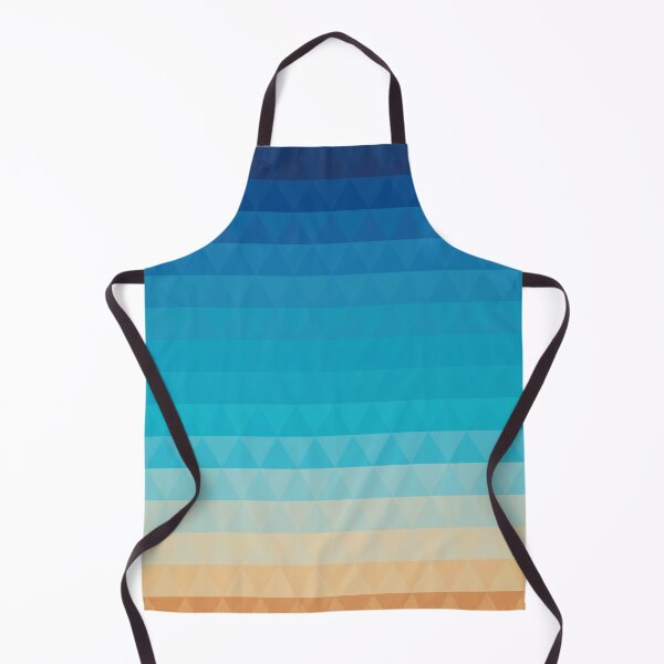 Item preview, Equilateral Triangle Pattern designed and sold by JABG-01.