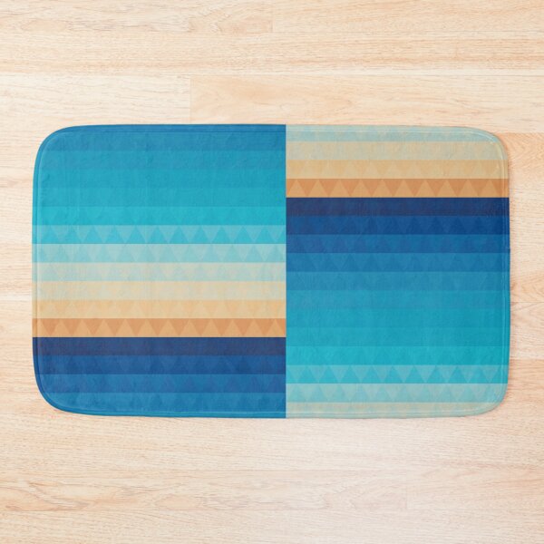 Item preview, Equilateral Triangle Pattern designed and sold by JABG-01.