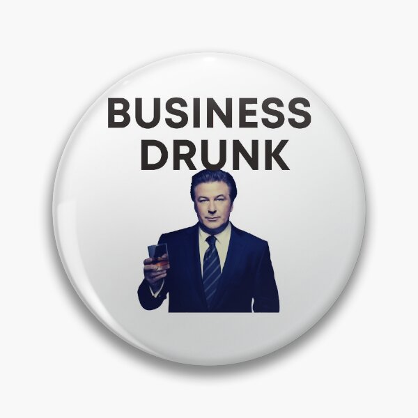 Artikelvorschau, Geschenke für Männer 30 Rock - Jack Donaghy - Business Drunk Gift For Fans entworfen und verkauft von KayliLueilwit58.
