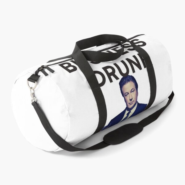 Item preview, Gifts For Men 30 Rock - Jack Donaghy - Business Drunk Gift For Fans designed and sold by KayliLueilwit58.