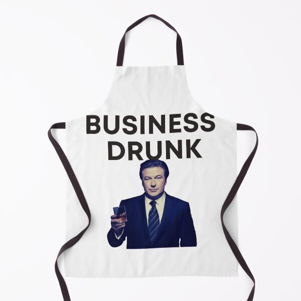 Item preview, Gifts For Men 30 Rock - Jack Donaghy - Business Drunk Gift For Fans designed and sold by KayliLueilwit58.