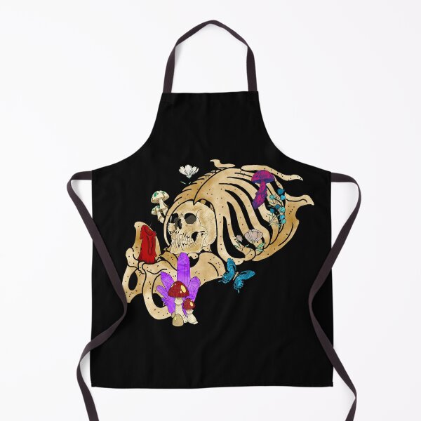 Item preview, Giants Rib Cage designed and sold by WitchBusiness1.