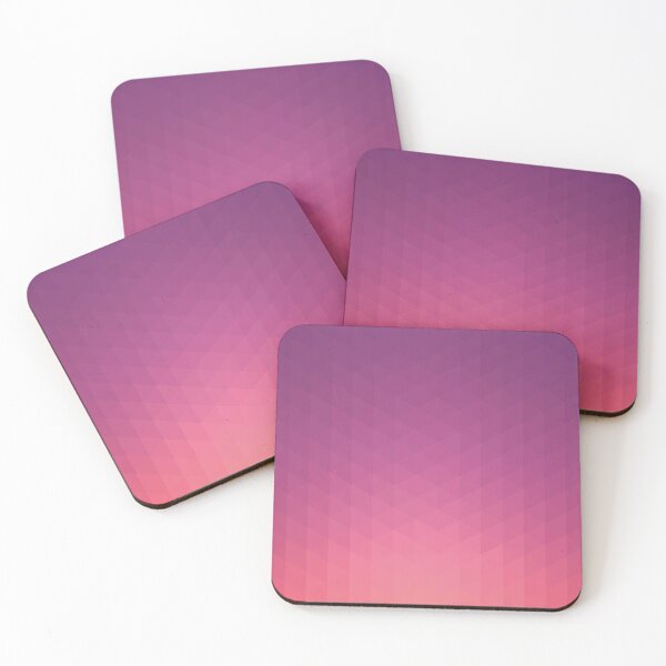 Item preview, Equilateral Triangle Pattern designed and sold by JABG-01.