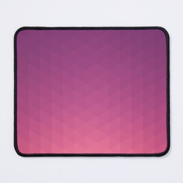 Item preview, Equilateral Triangle Pattern designed and sold by JABG-01.
