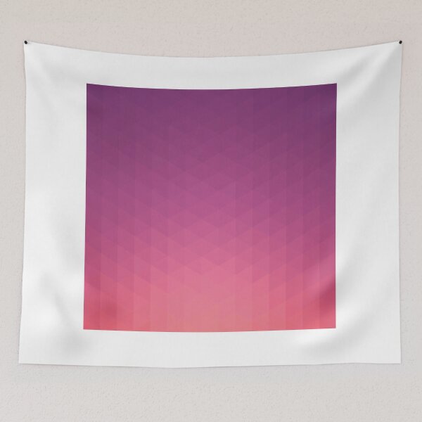 Item preview, Equilateral Triangle Pattern designed and sold by JABG-01.