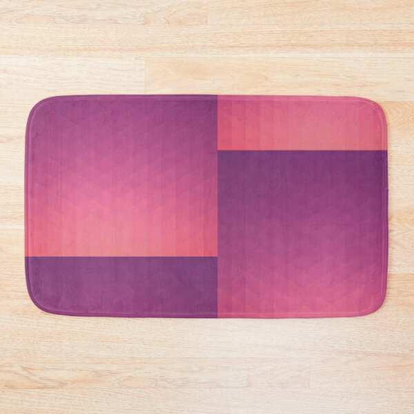 Item preview, Equilateral Triangle Pattern designed and sold by JABG-01.