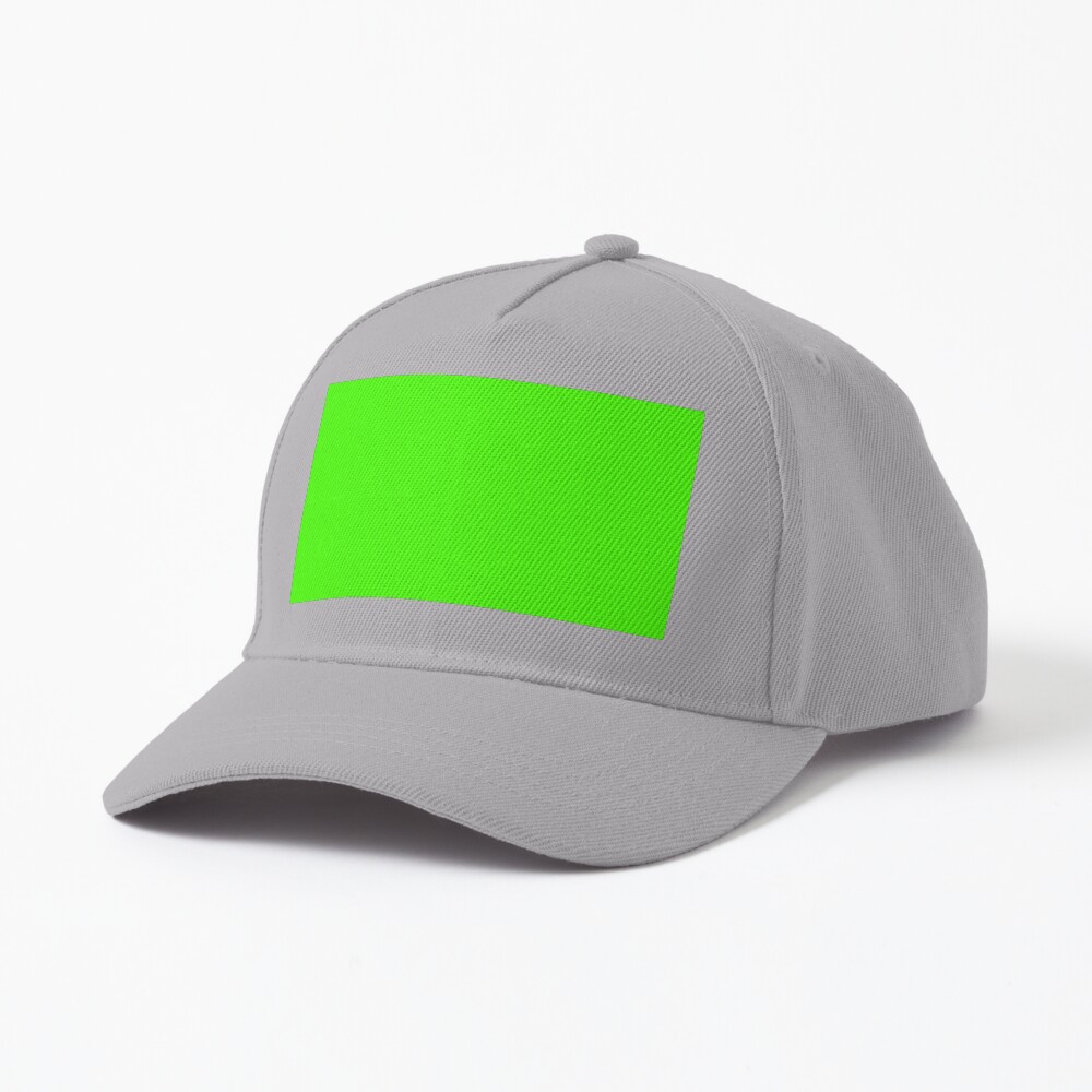 Item preview, Baseball Cap designed and sold by ozcushions.