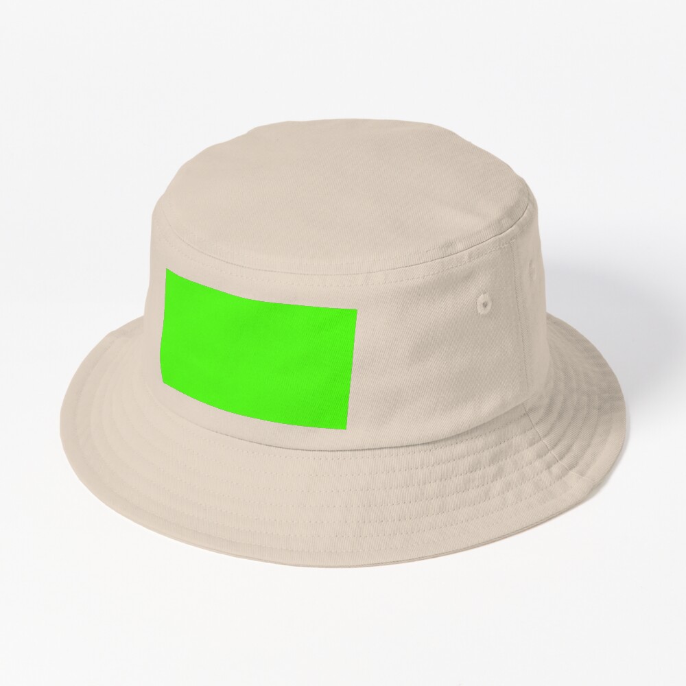 Item preview, Bucket Hat designed and sold by ozcushions.