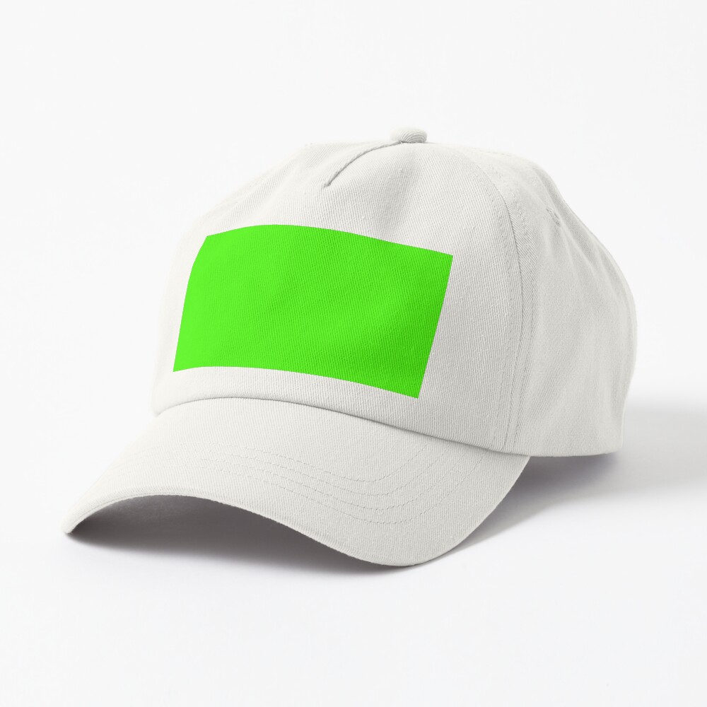 Item preview, Dad Hat designed and sold by ozcushions.