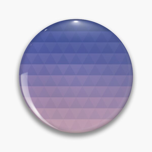 Item preview, Equilateral Triangle Pattern designed and sold by JABG-01.
