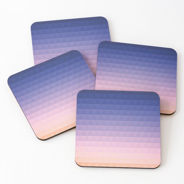 Item preview, Equilateral Triangle Pattern designed and sold by JABG-01.