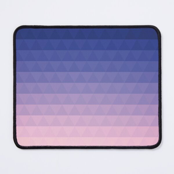 Item preview, Equilateral Triangle Pattern designed and sold by JABG-01.