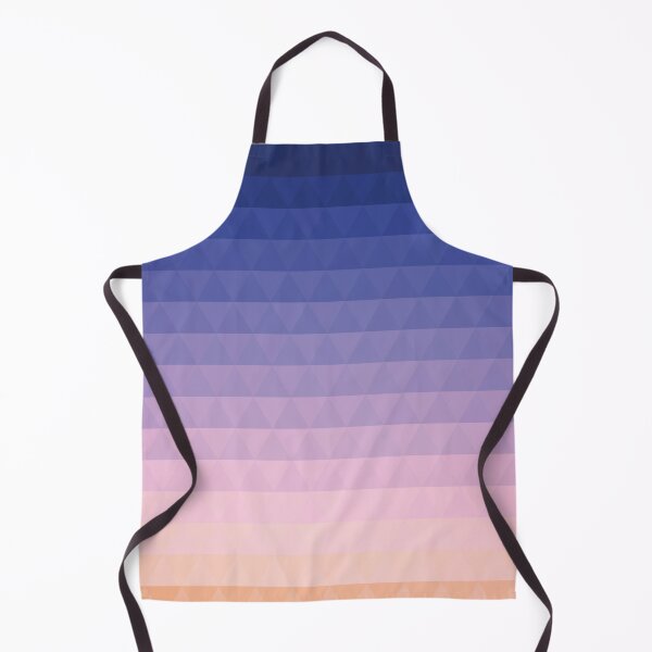 Item preview, Equilateral Triangle Pattern designed and sold by JABG-01.
