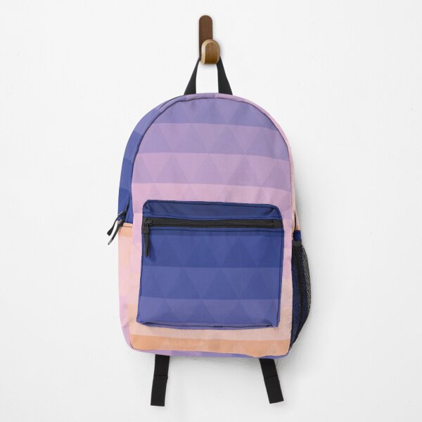 Item preview, Equilateral Triangle Pattern designed and sold by JABG-01.