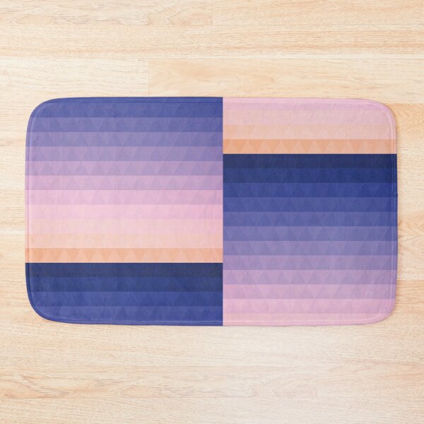 Item preview, Equilateral Triangle Pattern designed and sold by JABG-01.