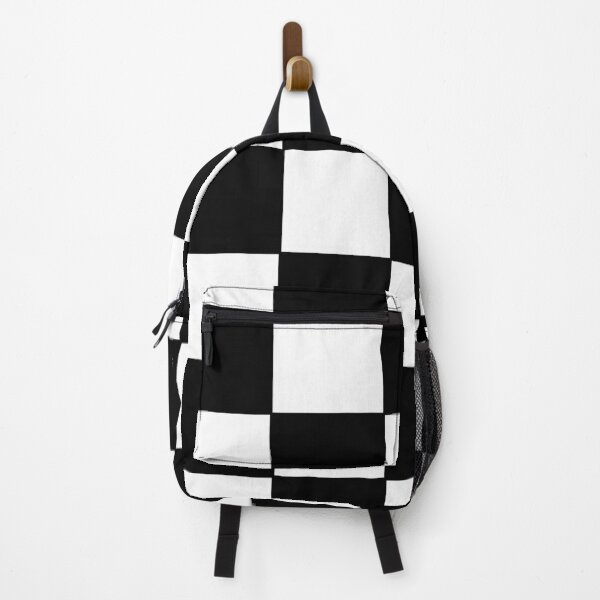 Item preview, Black Checkered Pattern Phone Case and Accessories designed and sold by OmekaCases.