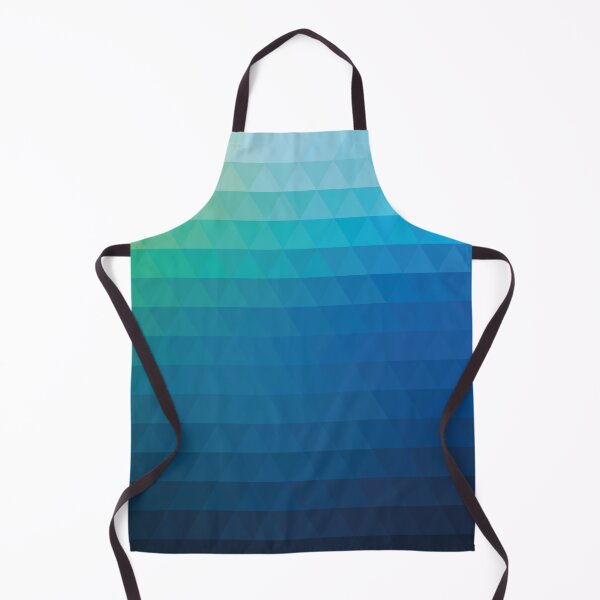 Item preview, Equilateral Triangle Pattern designed and sold by JABG-01.
