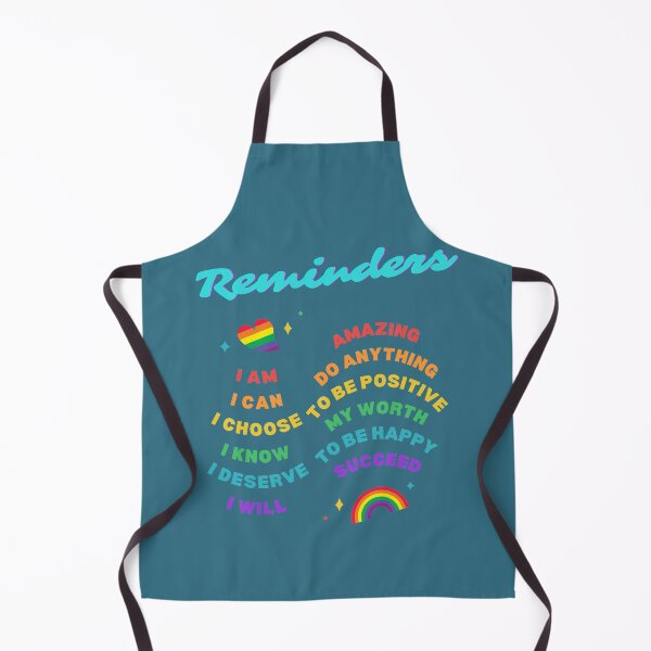 Item preview, Daily Self-Love Affirmations designed and sold by Avienz1.