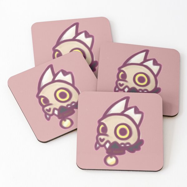 Item preview, King TOH designed and sold by Maremim-.