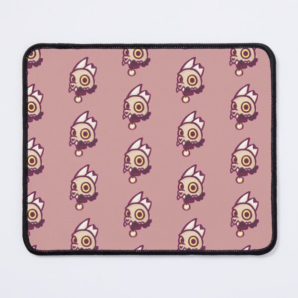 Item preview, King TOH designed and sold by Maremim-.