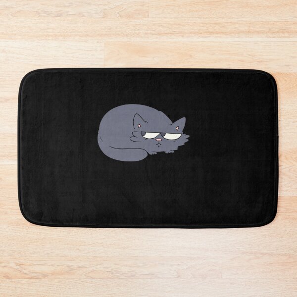 Item preview, Funny Meh Cat For Cat Lovers designed and sold by Imaginative Expressions⭐️ ⭐️ ⭐️ ⭐️ ⭐️.