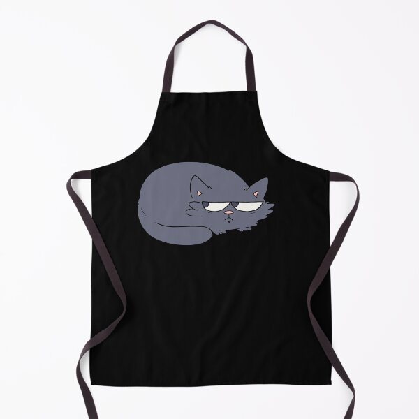 Item preview, Funny Meh Cat For Cat Lovers designed and sold by Imaginative Expressions⭐️ ⭐️ ⭐️ ⭐️ ⭐️.