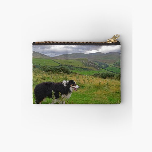 Item preview, The Big Country. designed and sold by Michael Haslam.