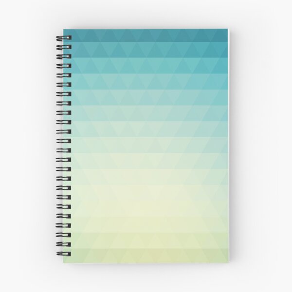 Item preview, Equilateral Triangle Pattern designed and sold by JABG-01.
