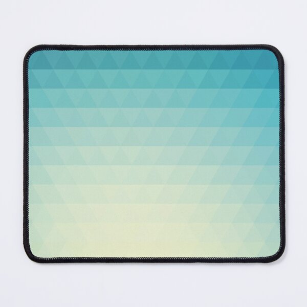Item preview, Equilateral Triangle Pattern designed and sold by JABG-01.