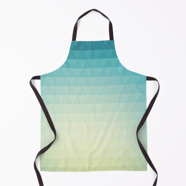 Item preview, Equilateral Triangle Pattern designed and sold by JABG-01.