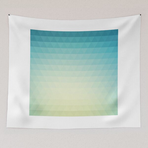 Item preview, Equilateral Triangle Pattern designed and sold by JABG-01.