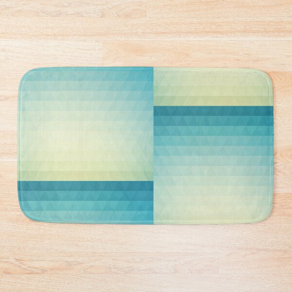 Item preview, Equilateral Triangle Pattern designed and sold by JABG-01.