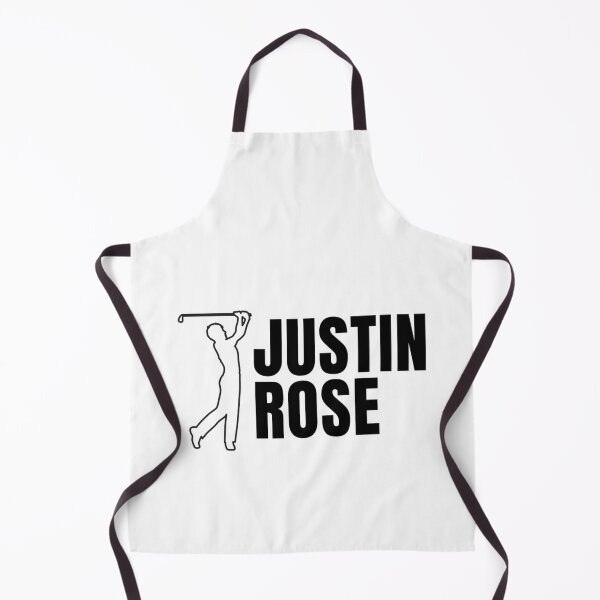 Item preview, Justin Rose designed and sold by AydenBucka.