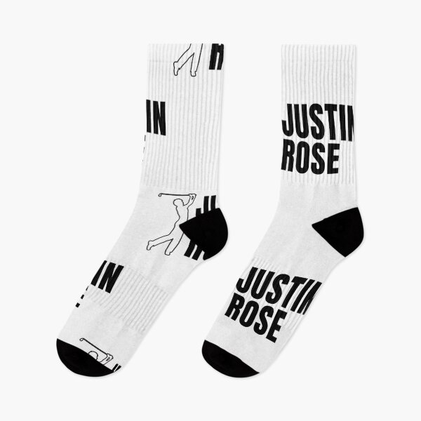 Item preview, Justin Rose designed and sold by AydenBucka.