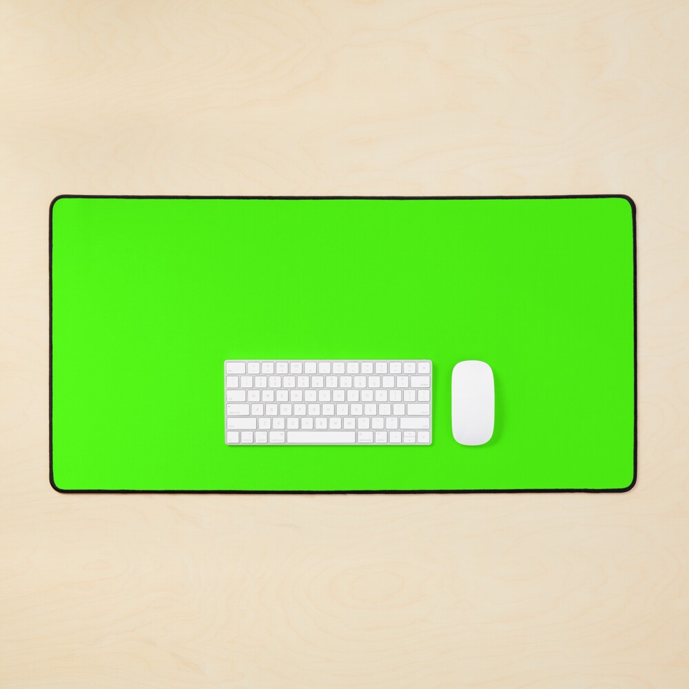 Item preview, Desk Mat designed and sold by ozcushions.