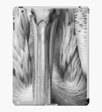 Better than Butter..? iPad Case/Skin