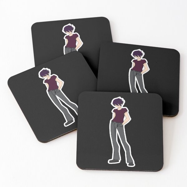 Item preview, Taka for Black designed and sold by AppleAnne.