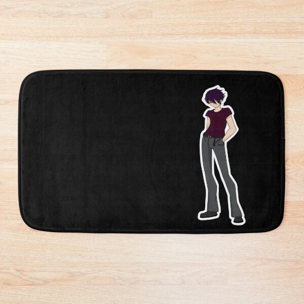 Item preview, Taka for Black designed and sold by AppleAnne.
