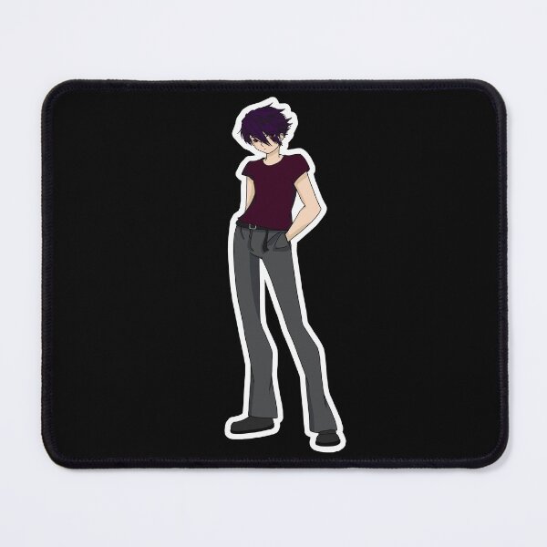 Item preview, Taka for Black designed and sold by AppleAnne.