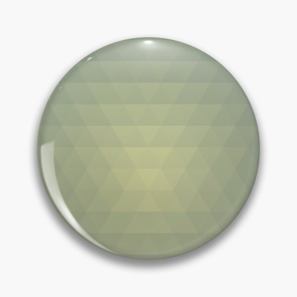Item preview, Equilateral Triangle Pattern designed and sold by JABG-01.