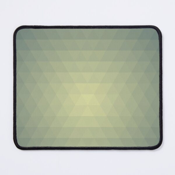 Item preview, Equilateral Triangle Pattern designed and sold by JABG-01.