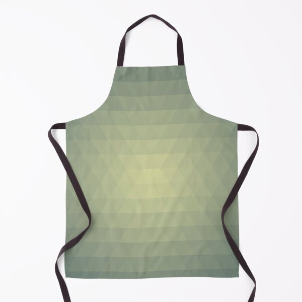 Item preview, Equilateral Triangle Pattern designed and sold by JABG-01.