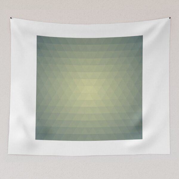 Item preview, Equilateral Triangle Pattern designed and sold by JABG-01.