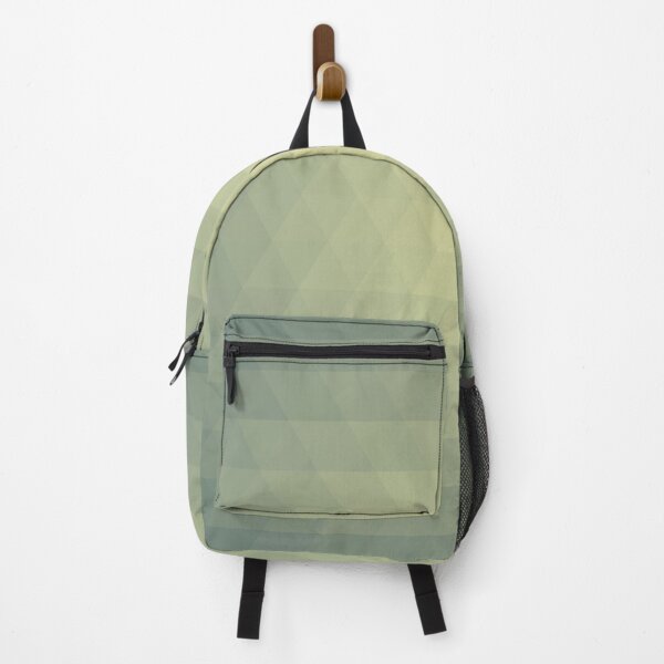 Item preview, Equilateral Triangle Pattern designed and sold by JABG-01.
