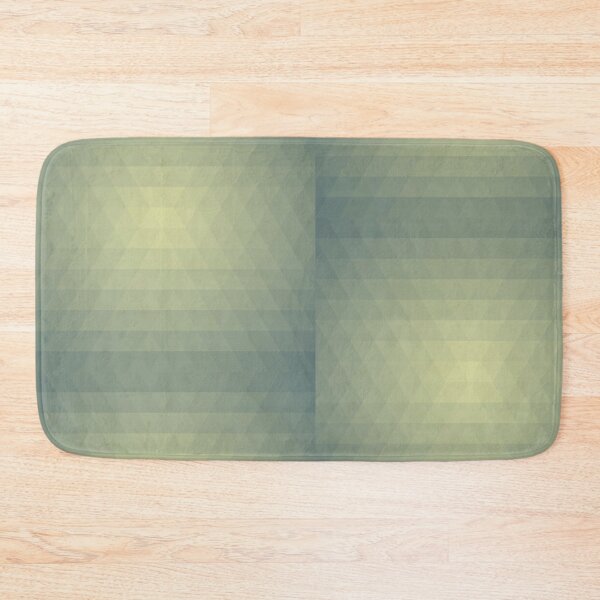 Item preview, Equilateral Triangle Pattern designed and sold by JABG-01.