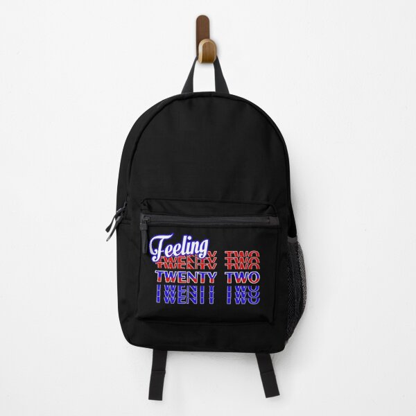 Item preview, Swiftie, feeling 22,twenty two designed and sold by efenem.
