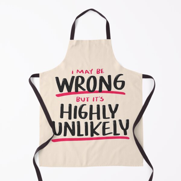 Item preview, I may be wrong but its highly unlikely humor quote typography designed and sold by Sovik Goswami.