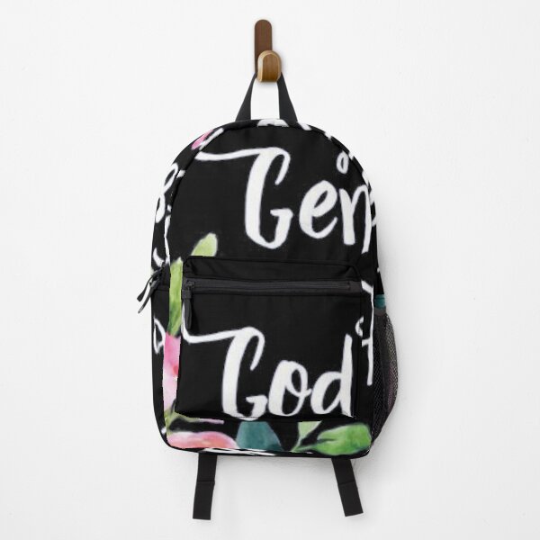 Item preview, God bless you designed and sold by Designhub14.
