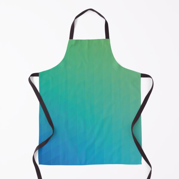 Item preview, Equilateral Triangle Pattern designed and sold by JABG-01.