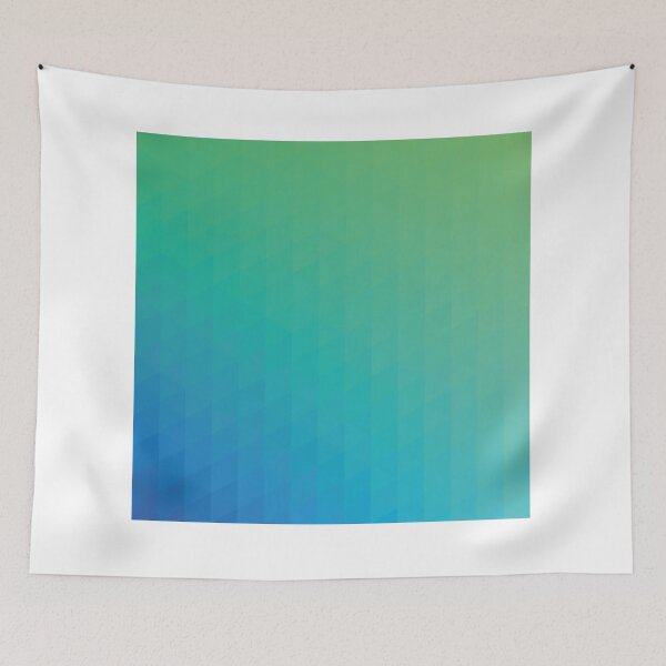 Item preview, Equilateral Triangle Pattern designed and sold by JABG-01.